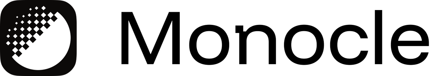 Monocle